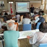 【11月・12月開催】ツアー・ステーション2026コレクション セミナー