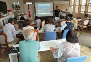 セミナーイメージ